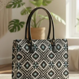 CANVAS TOTE 88